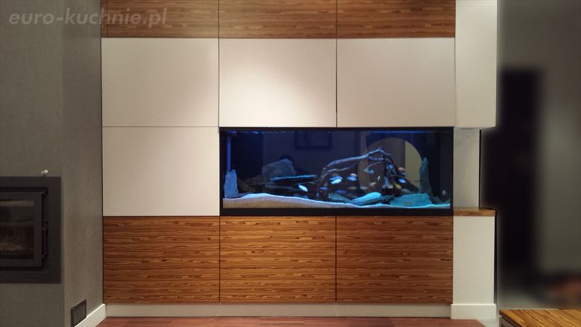 przyjazna Meble - kuchenne, Golec Łukasz, - Studio Mebli Kuchennych Euro-kuchnie, Biała Podlaska